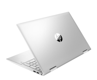 HP Pavilion 15 x360 i7-1255U/16GB/1TB/Win11 - 1164318 - zdjęcie 6